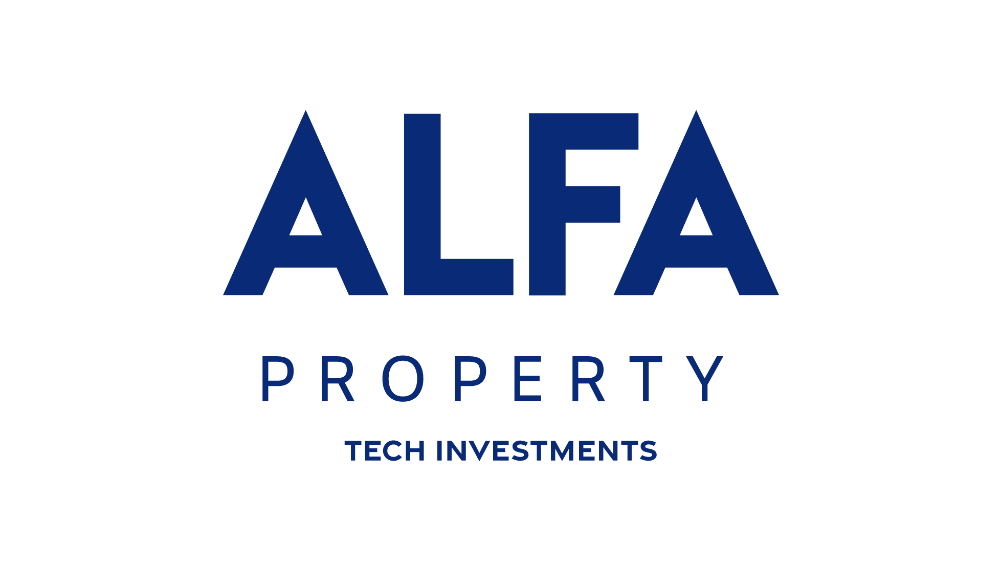 ALFA PROPERTY – Tech & Infrastructure Investments