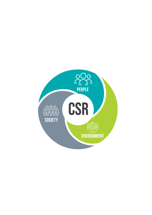 CSR Free Wi-Fi